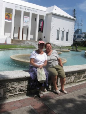 IMG_0685.JPG