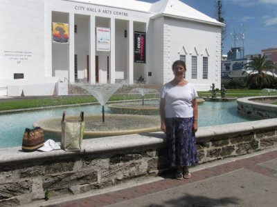 IMG_0686.JPG