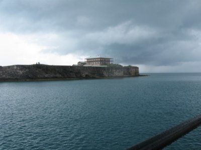 IMG_0689.JPG