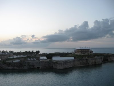 IMG_0690.JPG