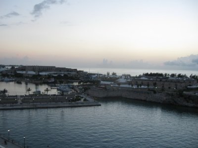 IMG_0691.JPG