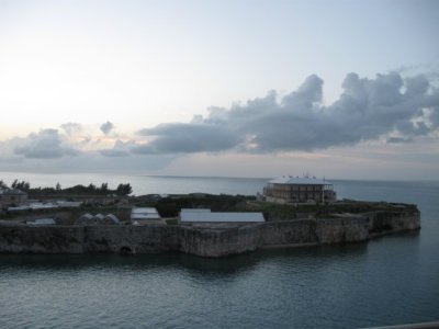 IMG_0692.JPG