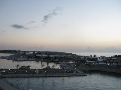 IMG_0693.JPG
