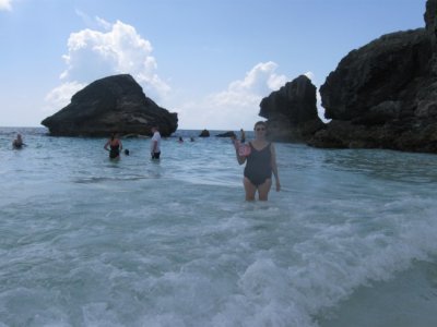 IMG_0694.JPG