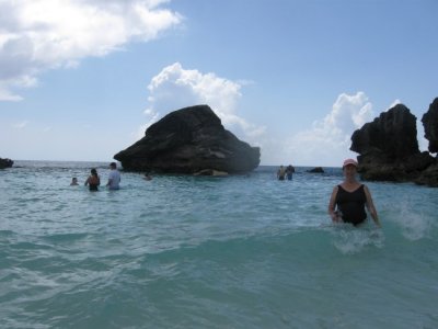 IMG_0697.JPG