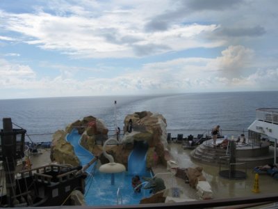 IMG_0705.JPG