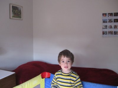 IMG_0709.JPG