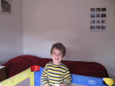 IMG_0710.JPG