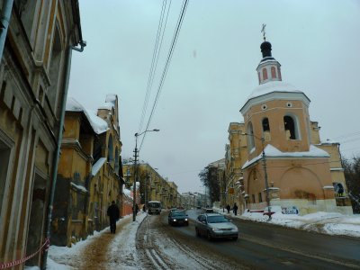 Smolensk