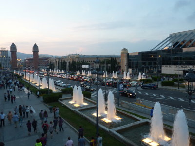 g1/14/961714/3/146526393.QidJDGmF.jpg