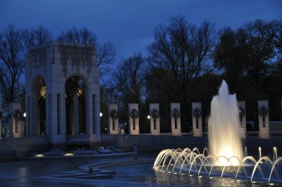 blue_dc