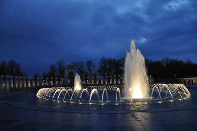 DSC_0354.JPG