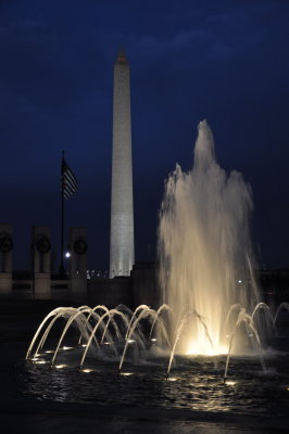 DSC_0362.jpg