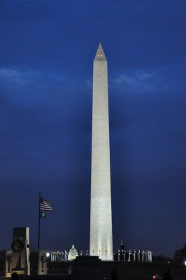 DSC_0364_2.jpg