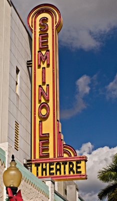 the_seminole_theater