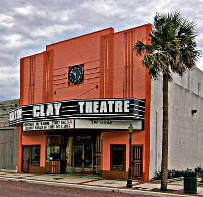 the_clay_theater
