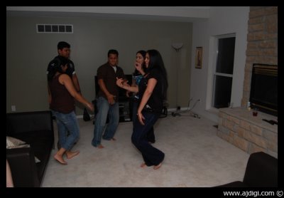DSC_0524.JPG