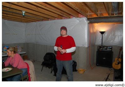 DSC_0034.JPG