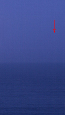 2967643446_e017c9d19c_crop.png