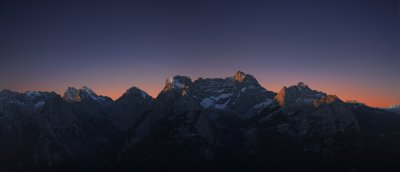 GruppoDaColDeVardaAlba-Last-smooth.jpg