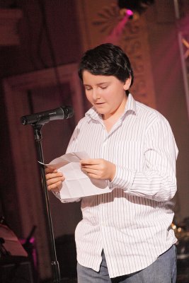 speech_criss_cross_no banding.jpg