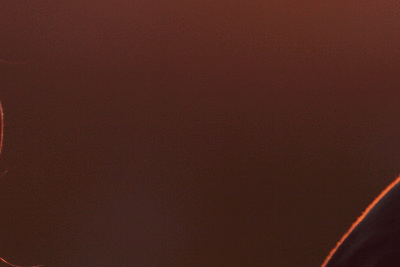 AA7AA5C5E91F4BC095F45653B06.gif