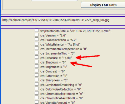 exif.jpg