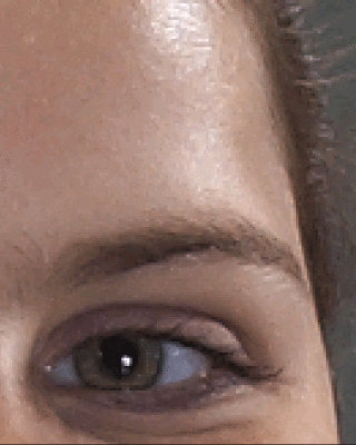 C1.gif