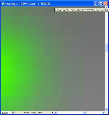 compression_error