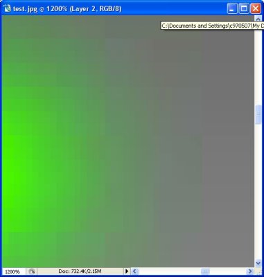 test_quality_5_resaved at 5.jpg