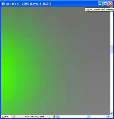 test_quality_5_resaved at 8.jpg
