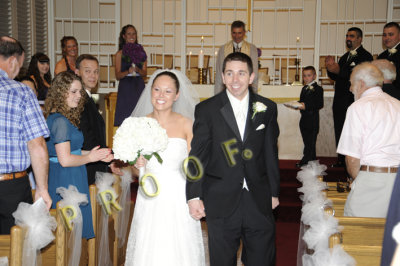 A.-Sarah-and-PJ-Wedding310.jpg