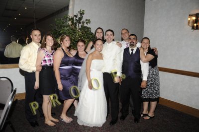 A.-Sarah-and-PJ-Wedding857.jpg