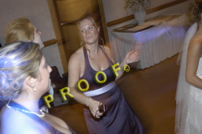 B.-Sarah-and-PJ-Wedding211.jpg