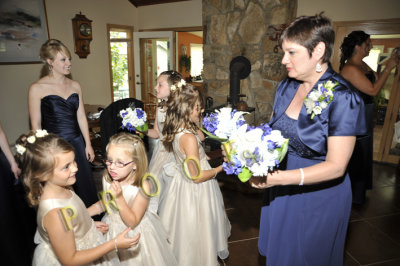 Lou and Shannon062.JPG