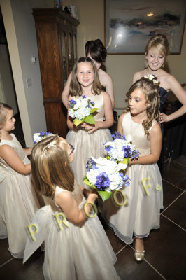 Lou and Shannon065.JPG