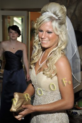 Lou and Shannon074.JPG