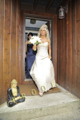 Lou and Shannon077.JPG