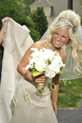 Lou and Shannon079.JPG