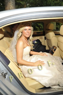 Lou and Shannon083.JPG