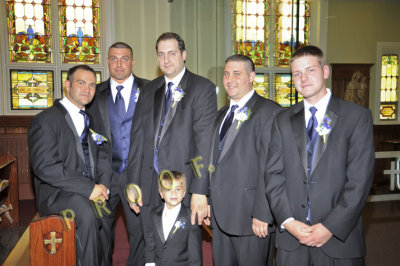 Lou and Shannon087.JPG