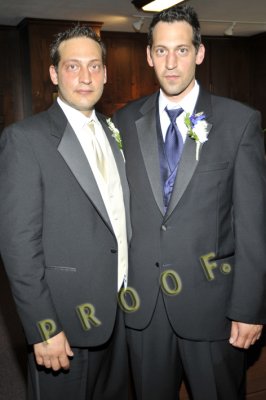 Lou and Shannon088.JPG