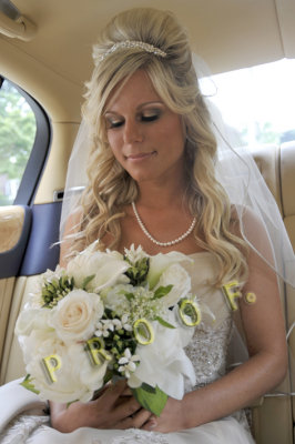 Lou and Shannon110.jpg