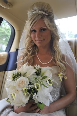 Lou and Shannon107.jpg