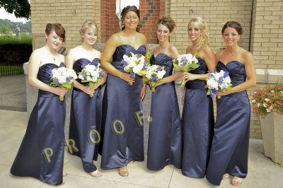 Lou and Shannon111.jpg