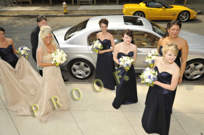 Lou and Shannon119.JPG