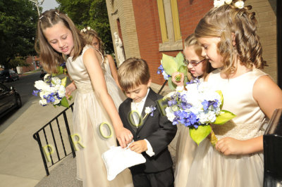 Lou and Shannon122.JPG