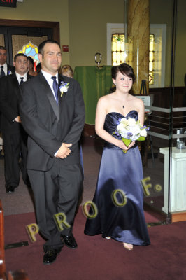 Lou and Shannon135.JPG