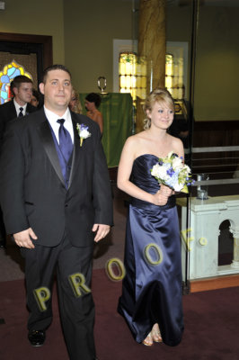 Lou and Shannon137.JPG