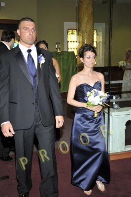 Lou and Shannon141.JPG